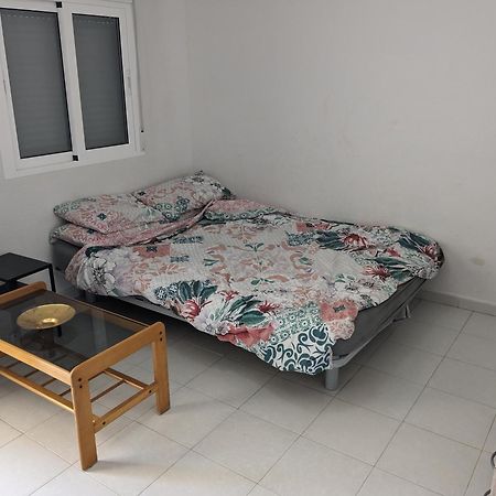 El Mirador, Villamartin, Cot To Hire, Wifi, Pool, Parking Exteriér fotografie
