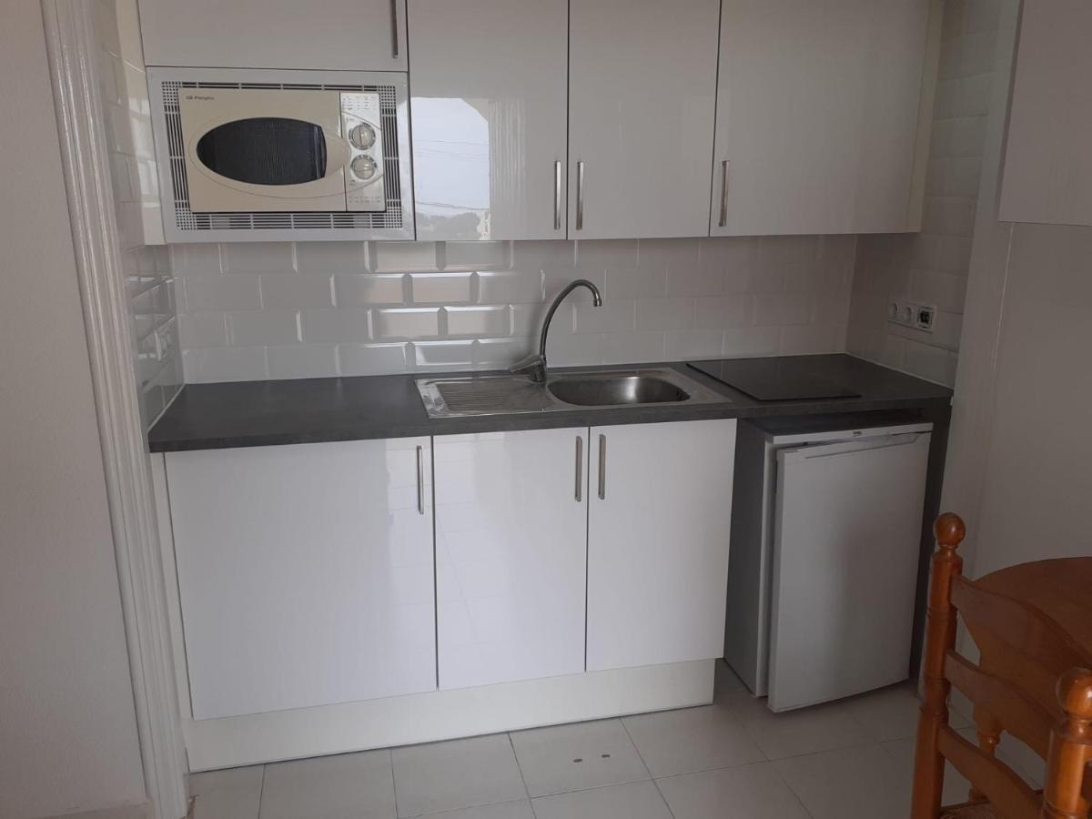 El Mirador, Villamartin, Cot To Hire, Wifi, Pool, Parking Exteriér fotografie