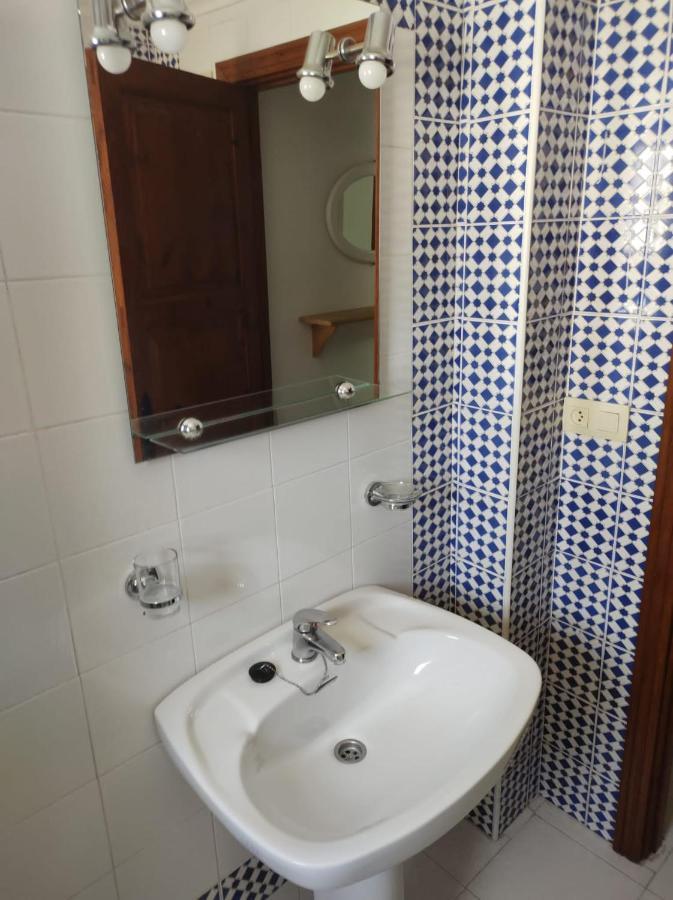 El Mirador, Villamartin, Cot To Hire, Wifi, Pool, Parking Exteriér fotografie