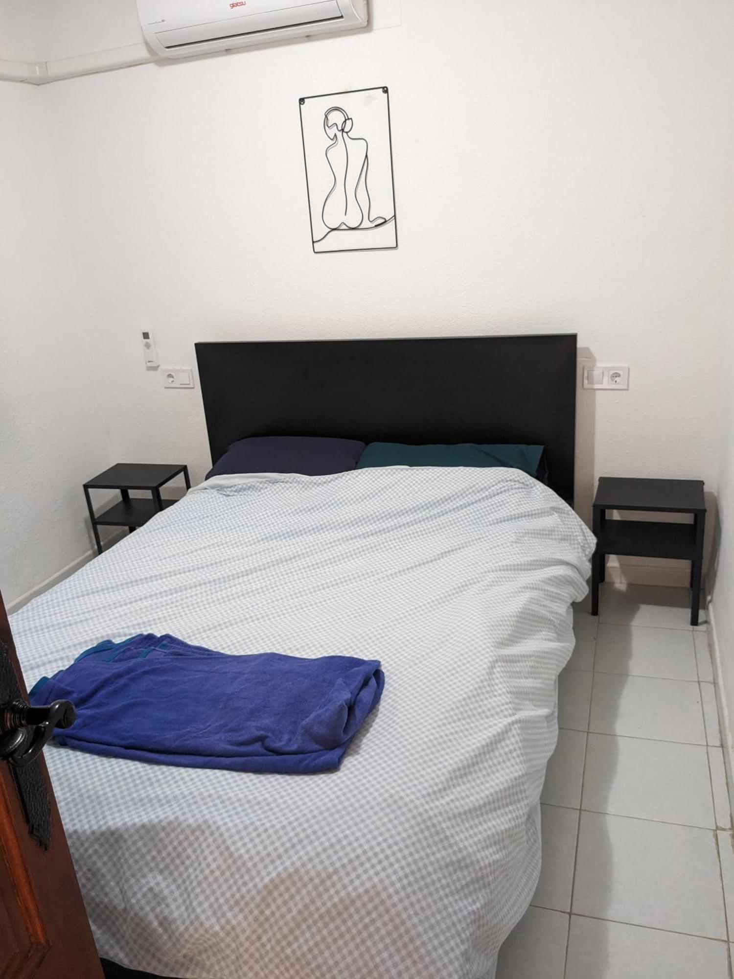 El Mirador, Villamartin, Cot To Hire, Wifi, Pool, Parking Exteriér fotografie